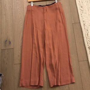 AYR designer trouser